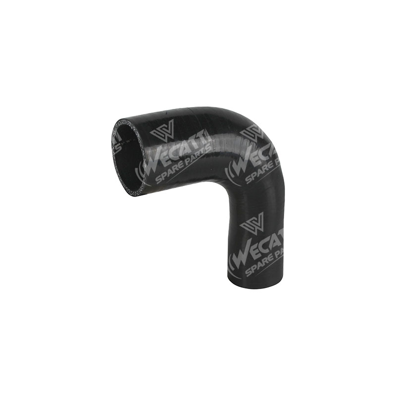 INTERCOOLER AIR HOSE 250011