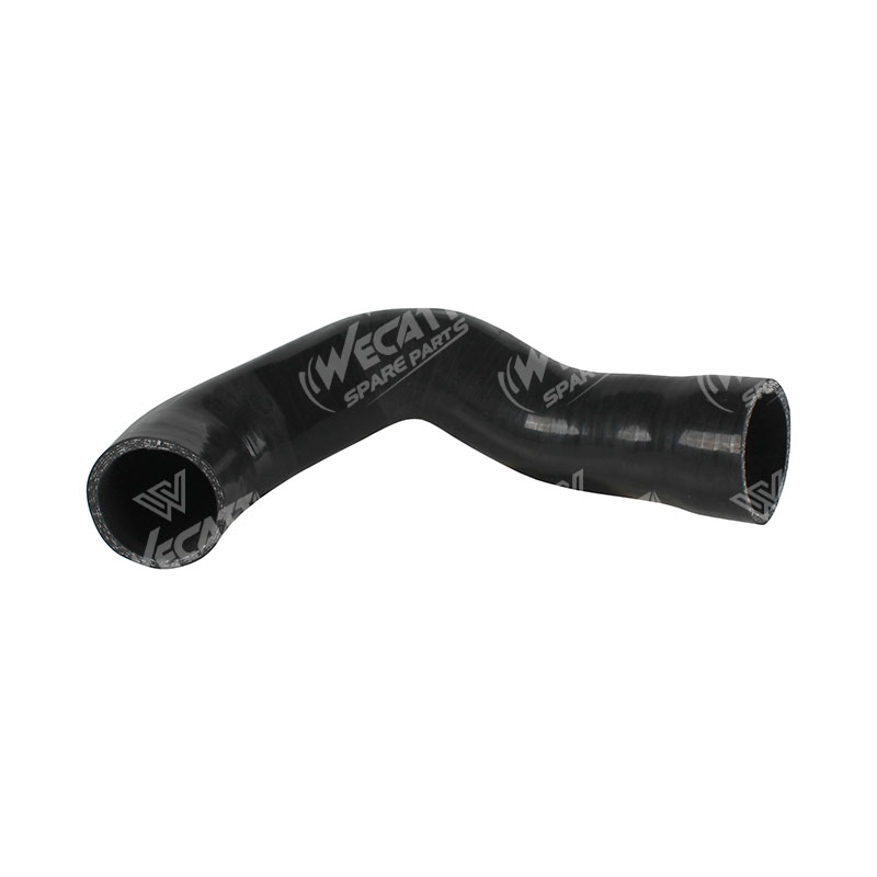 INTERCOOLER HOSE UPPER 250008