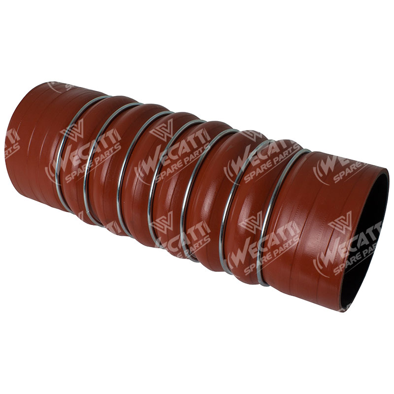INTERCOOLER HOSE 117020