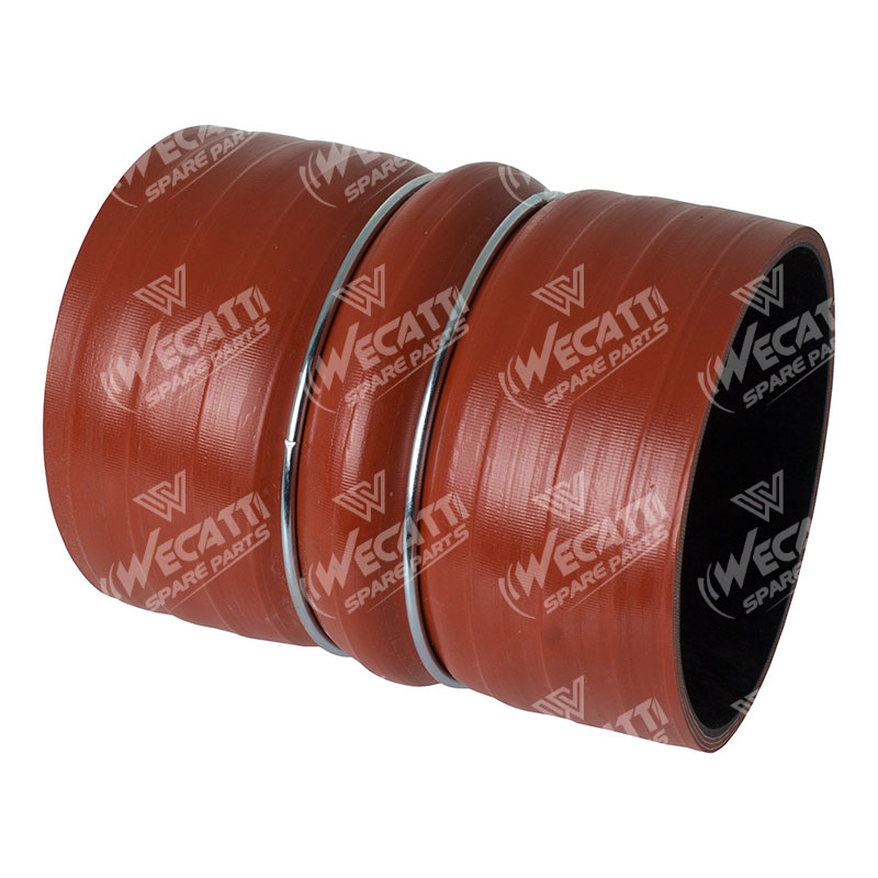 INTERCOOLER HOSE 104001