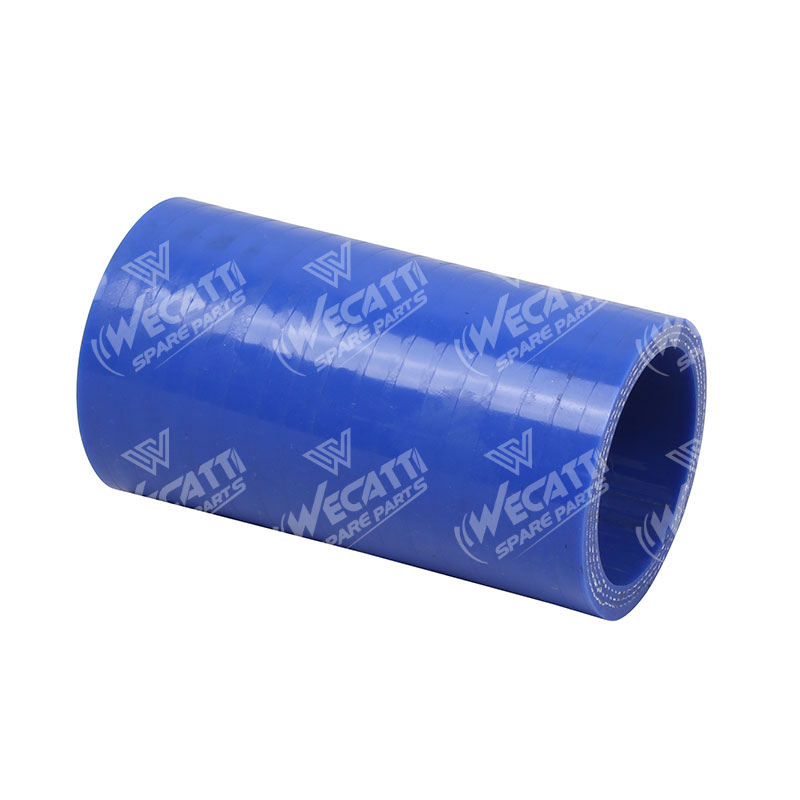 TURBOCHARGER HOSE 104025