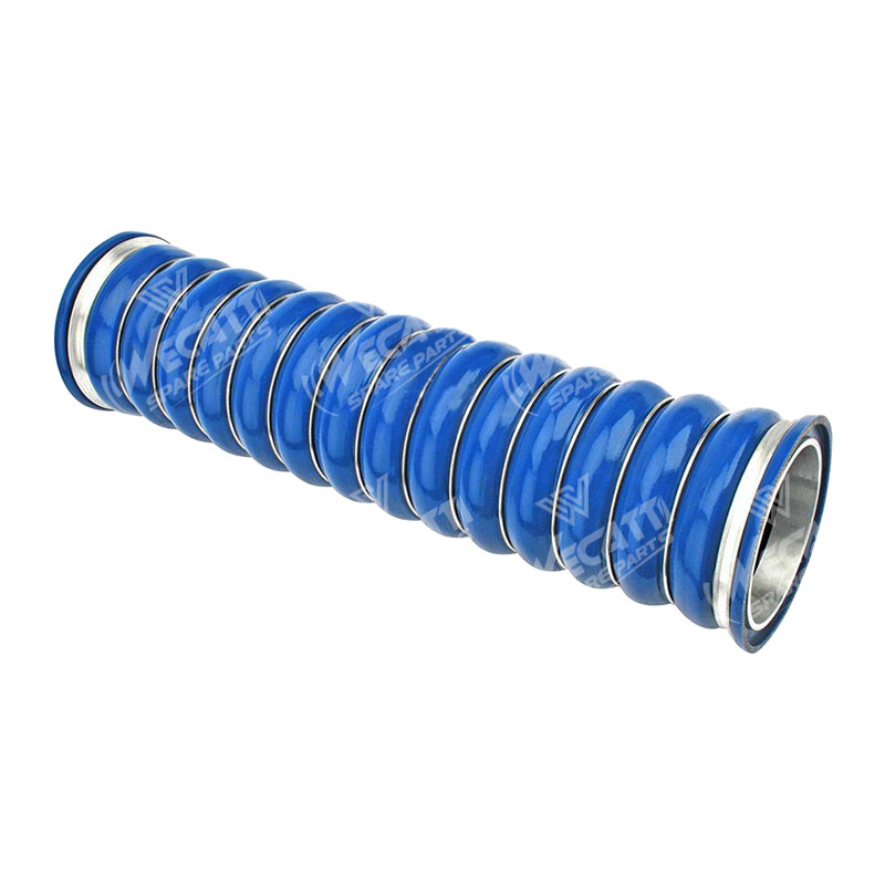 INTERCOOLER HOSE YM. 122044