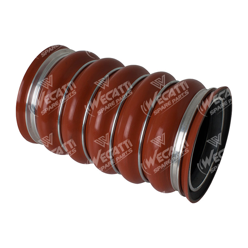 INTERCOOLER HOSE 118010