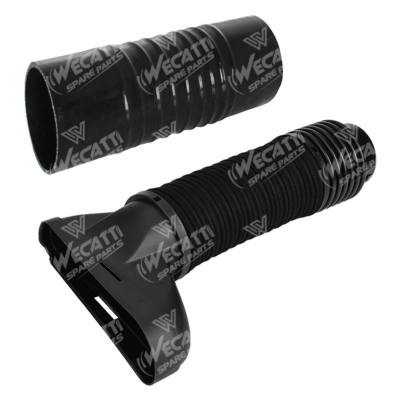 AIR INTAKE PIPE 203014