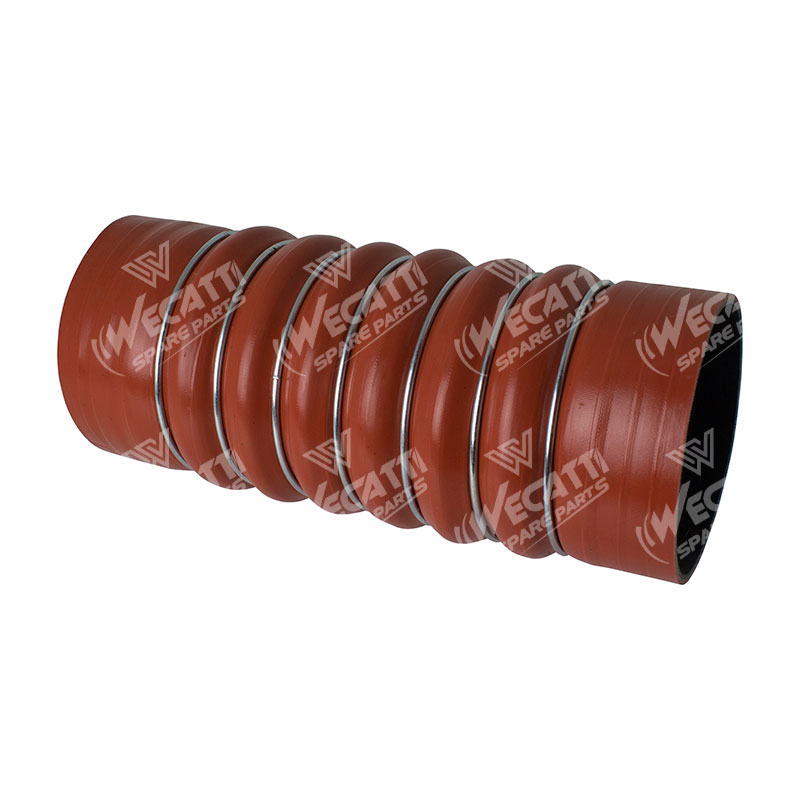 INTERCOOLER HOSE 113080