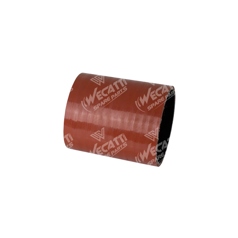TURBOCHARGER HOSE 118013