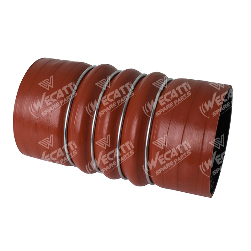 INTERCOOLER HOSE 117028