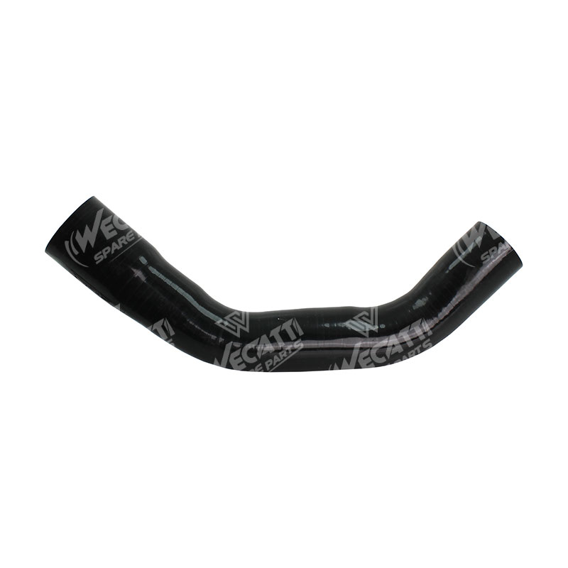 FORD TRANSIT 2.2 TDCi TURBO AIR HOSE / LONG 106075