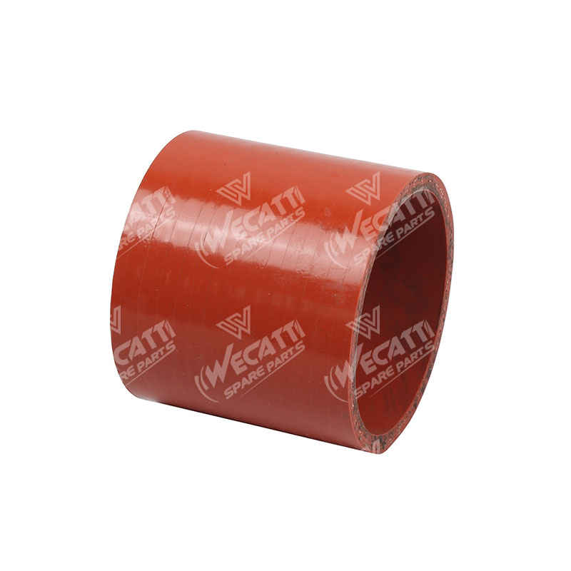 TURBOCHARGER HOSE 104010