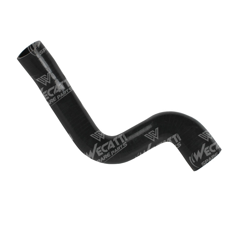 INTERCOOLER HOSE RIGHT 250004