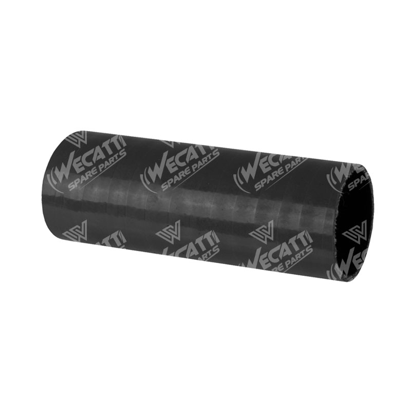 RETARDER HOSE 113093
