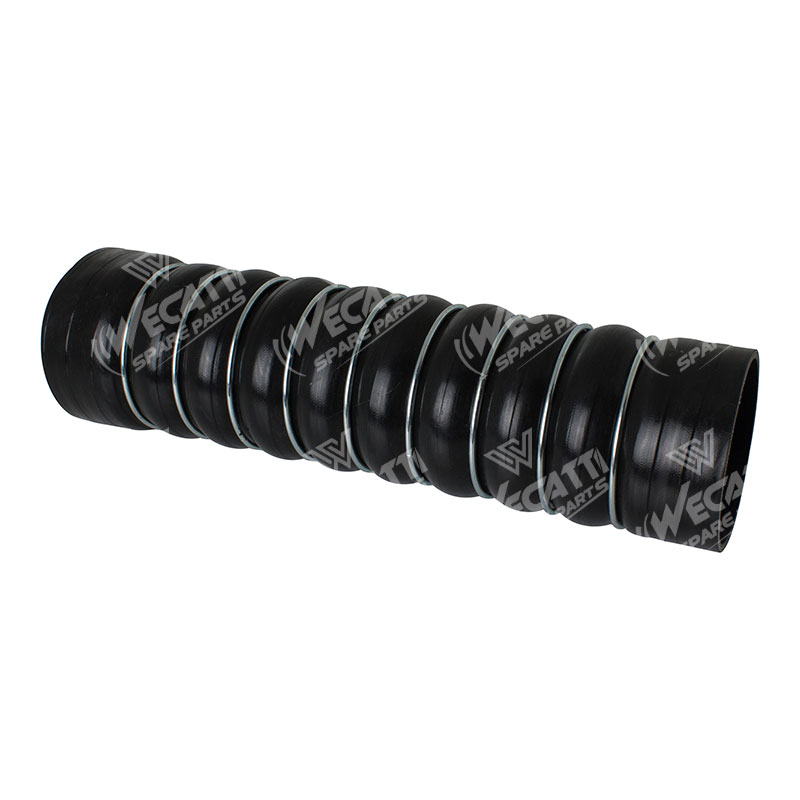 INTERCOOLER HOSE 113031