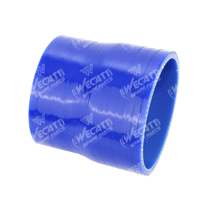 RETARDER HOSE / CONICAL 112159