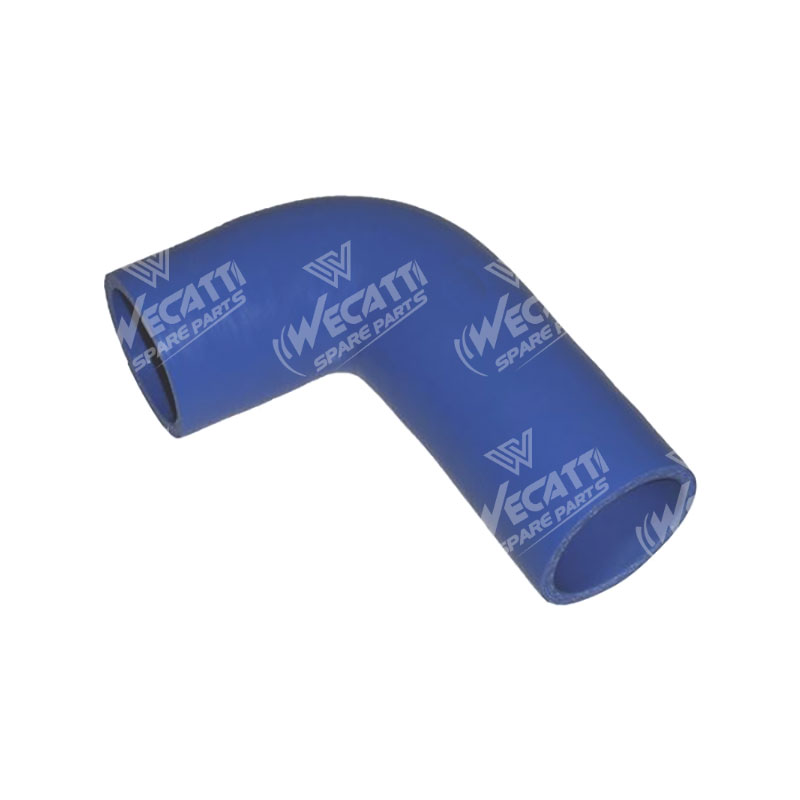 INTERCOOLER ELBOW HOSE 112152