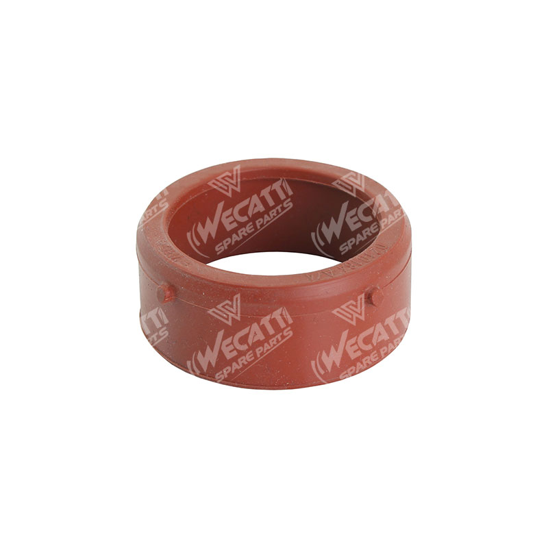 TURBO THROAT GASKET 203028