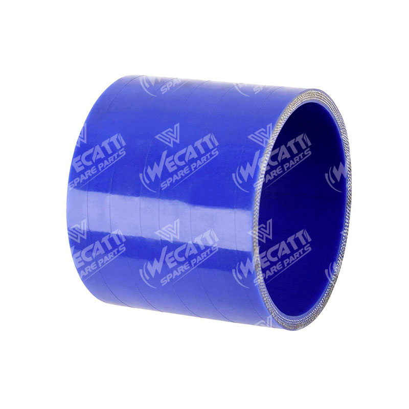 TURBOCHARGER HOSE 110031