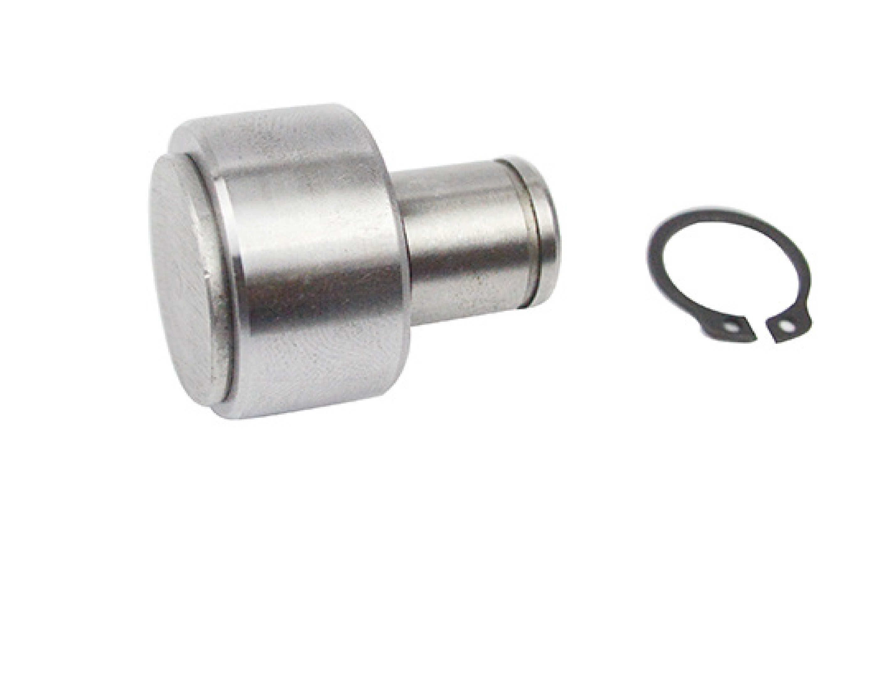 RENAULT Clutch Fork Spool and Pin (Short Type) OEM NO : 5010244334 WECATTİ NO : 13046