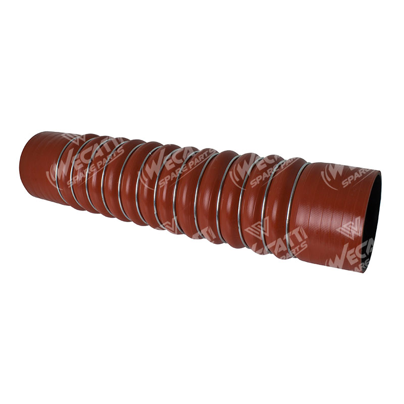INTERCOOLER HOSE 113073