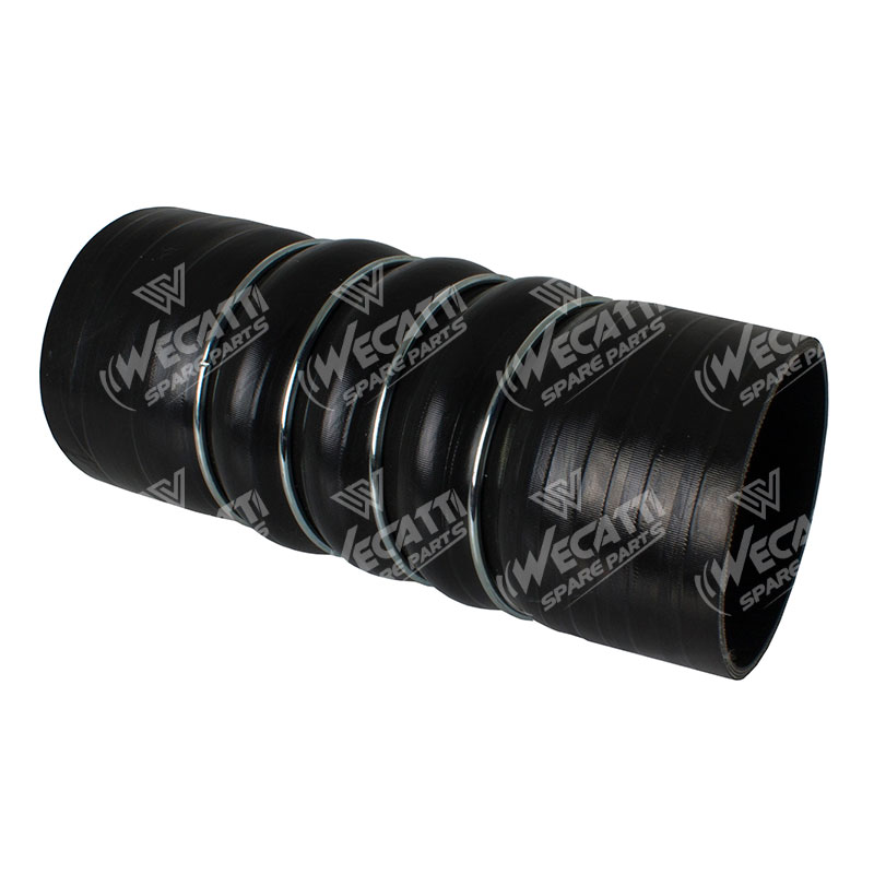 INTERCOOLER HOSE 117034