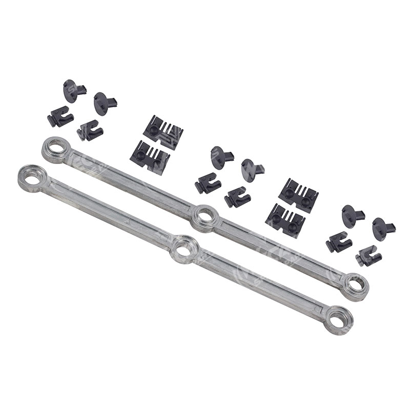 INTAKE MANIFOLD REPAIR KIT 203042