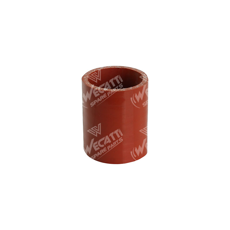 TURBO HOSE FORD TRANSIT-T 106061
