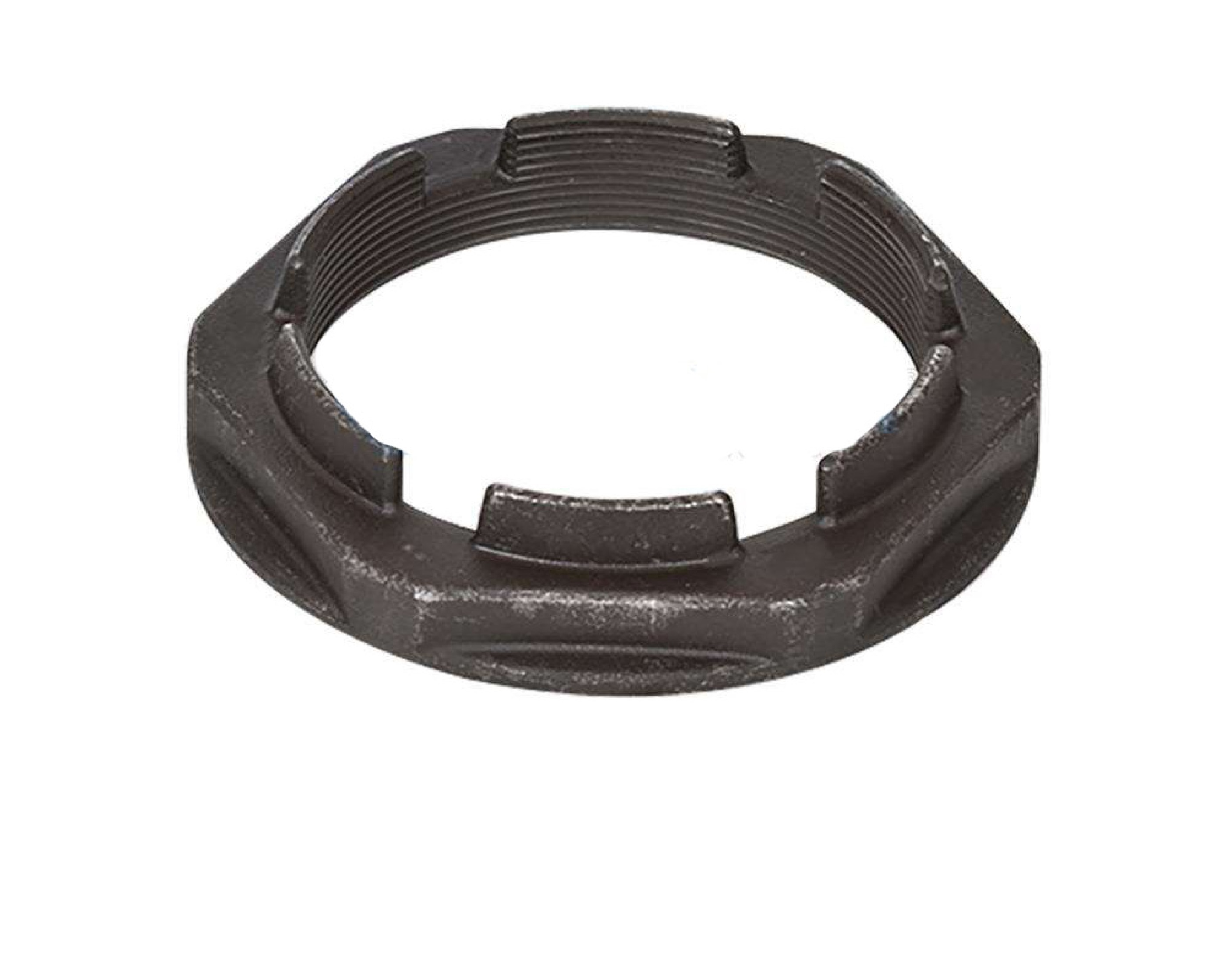 DAF Axle Nut OEM NO 1396548 WECATTİ NO : 13030 