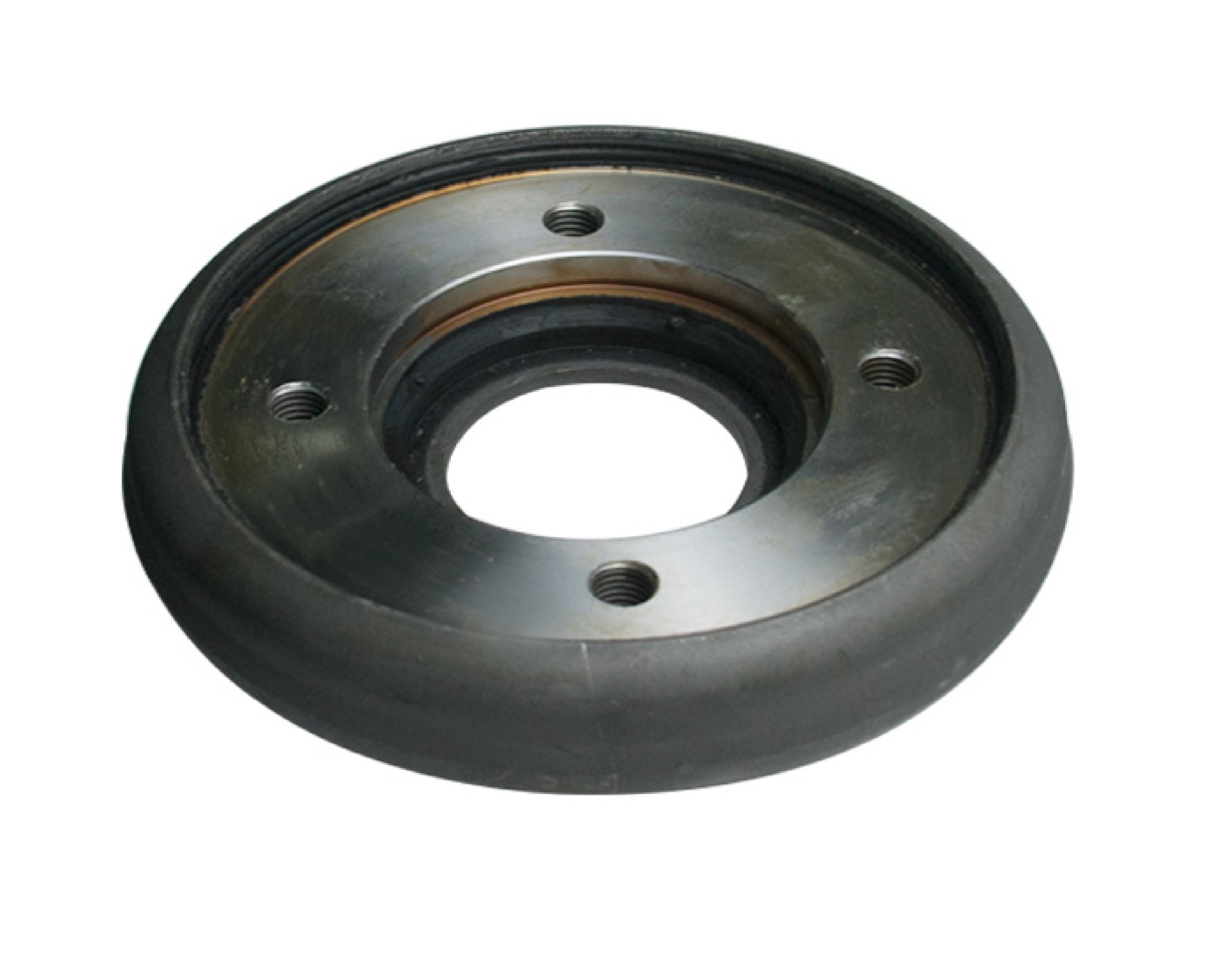 MAN Fan Blade Connection Adapter OEM NO : 51066040061 WECATTİ NO : 13026
