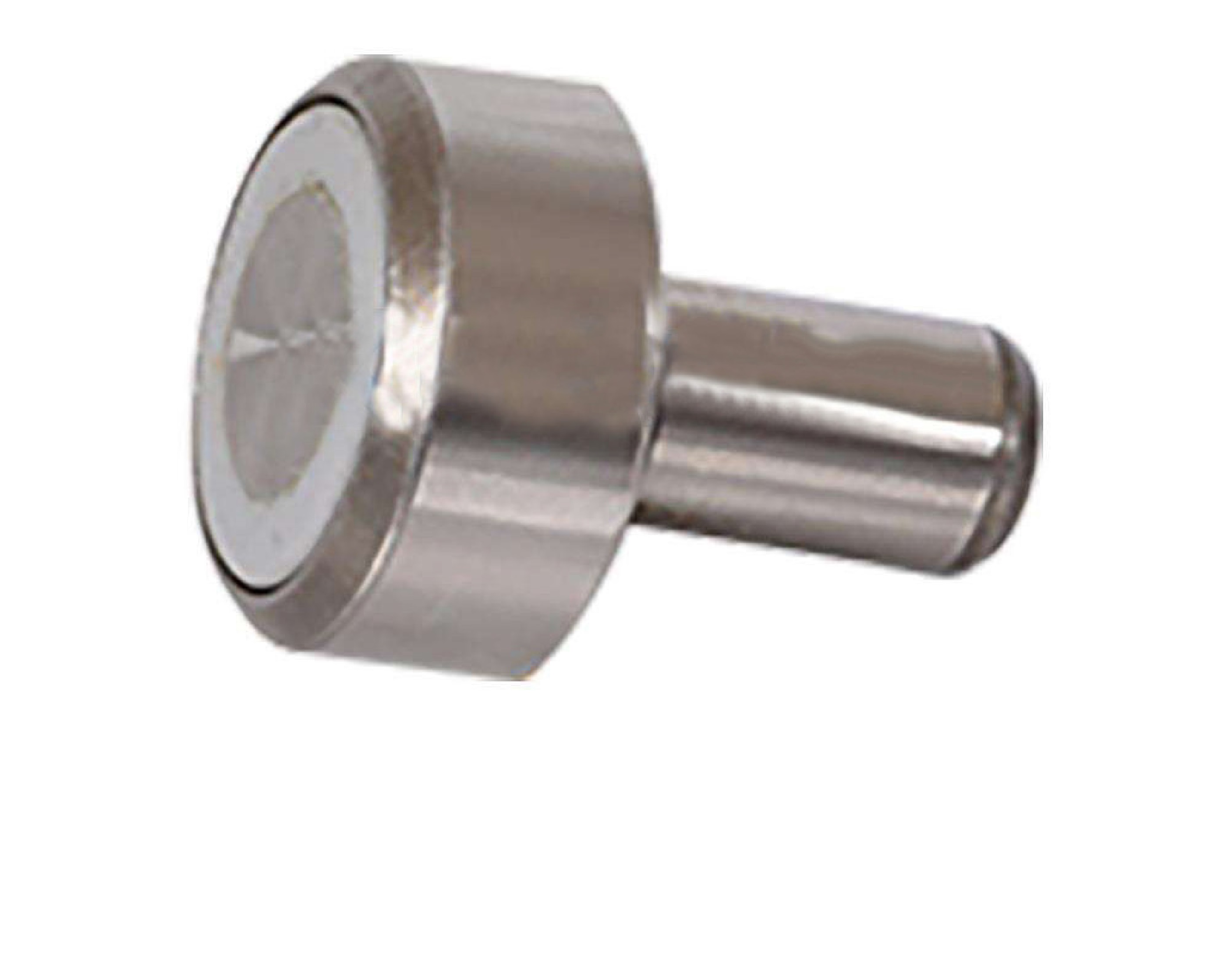 MERCEDES Clutch Fork Pulley And Pin OEM NO : 2540017 WECATTİ : 13048 