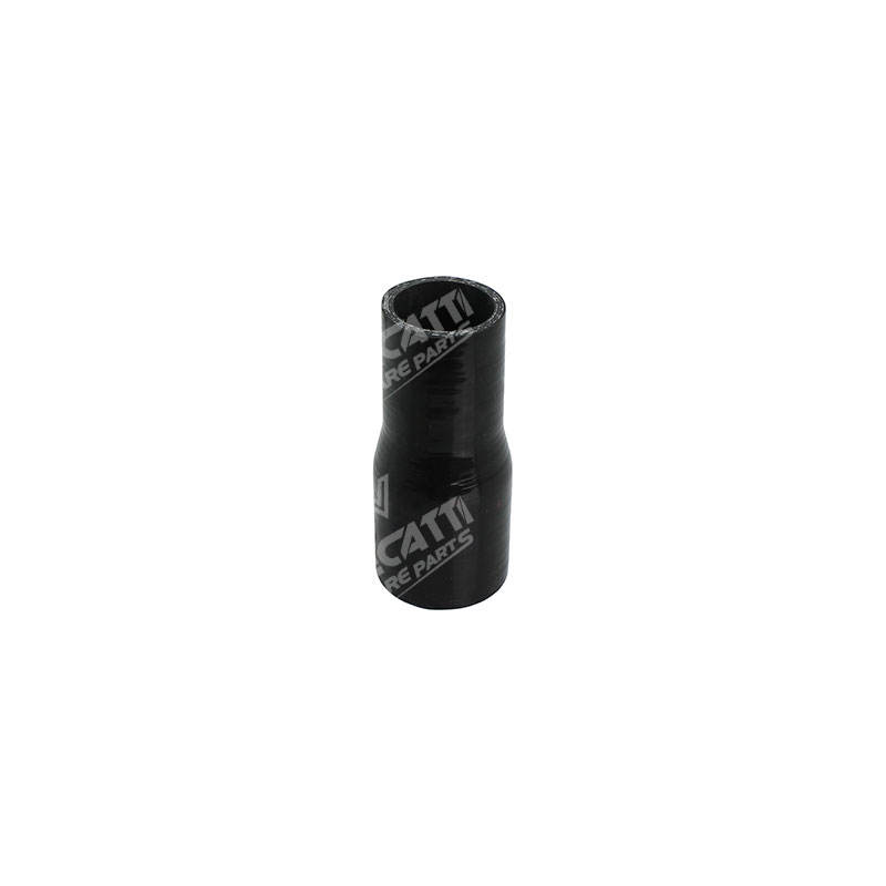 THERMOSTAT INTERMEDIATE HOSE FORD Mondeo III 106051